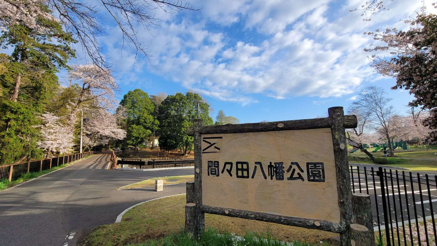 �u�e���}�G���}�G�v�̃��P�n�ɂ��Ȃ����ԁX�c���������̍��i���Î��u�T�����vweb�y�[�W�j