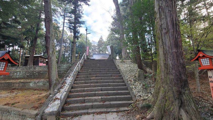 ���Î��u�T�����vweb�y�[�W