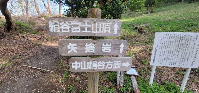 ���Î��u�T�����vweb�y�[�W