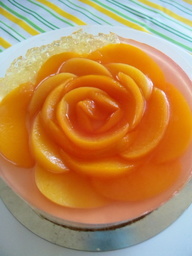 �ӂ�`����💕�p���b�ƁB�B�B