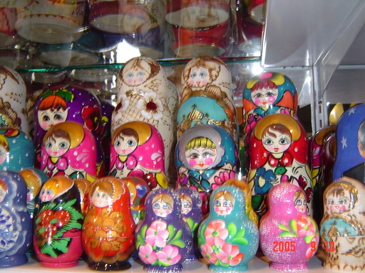 ���������Ⴆ�_�C�G�b�g