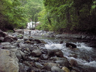 �����ւ̓�