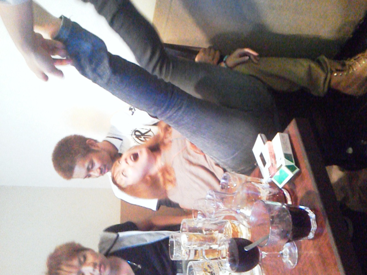 ���Ƃ�̑����Ĉ���Ŏd�����āI