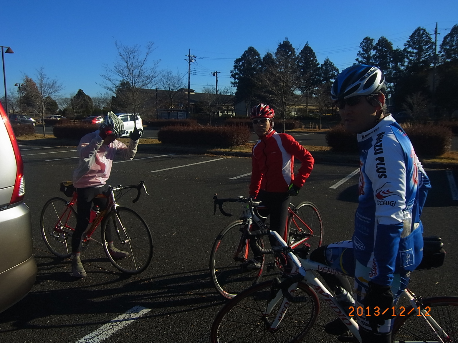 ���Ƃ�̑����Ĉ���Ŏd�����āI