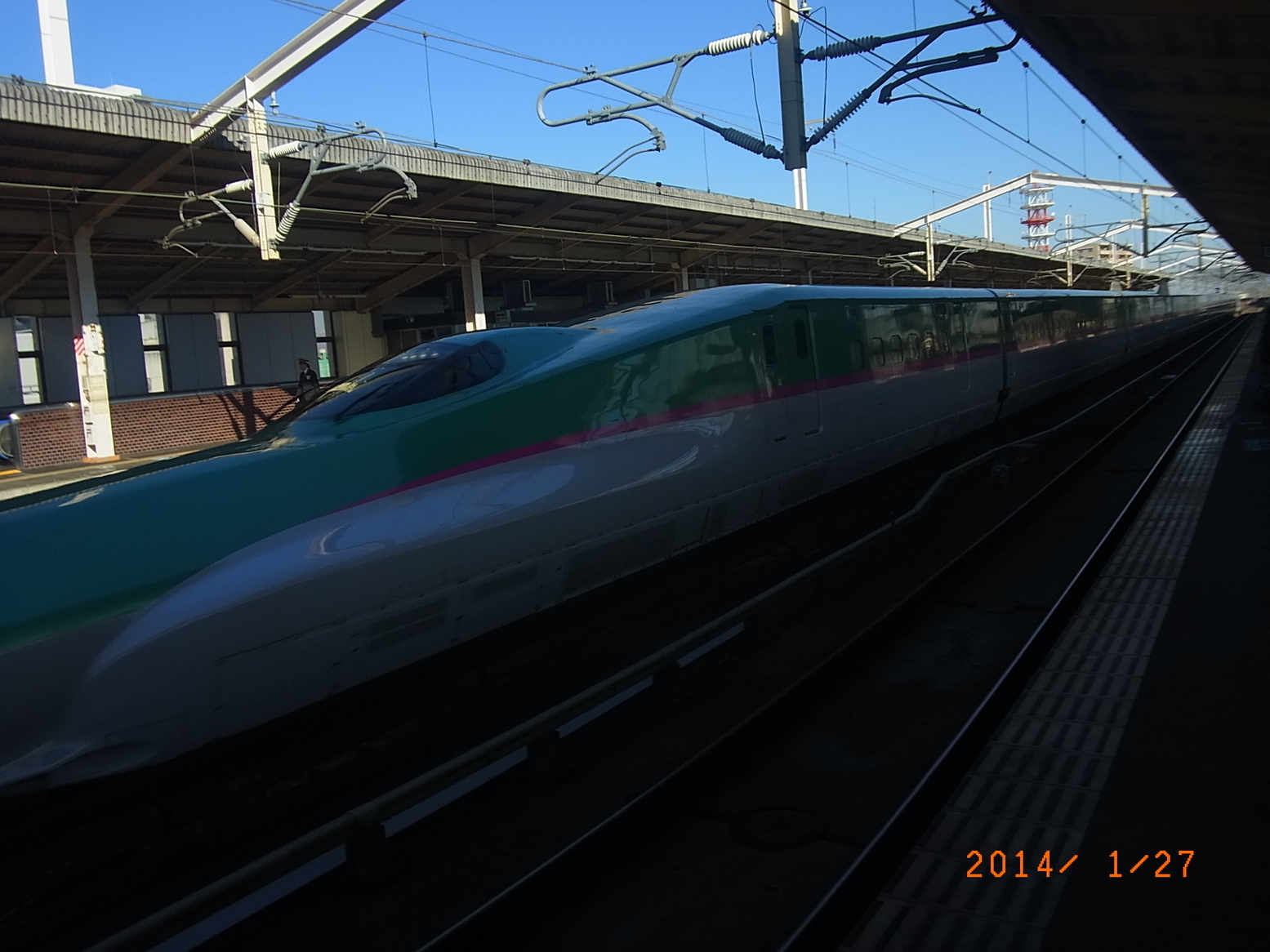 ���Ƃ�̑����Ĉ���Ŏd�����āI