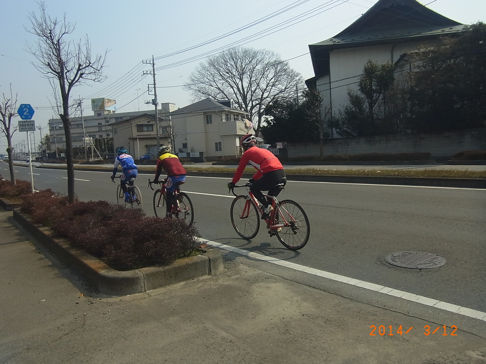 ���Ƃ�̑����Ĉ���Ŏd�����āI