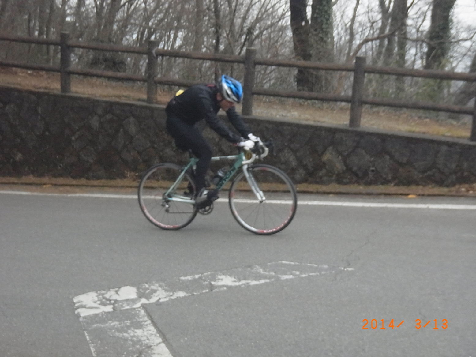 ���Ƃ�̑����Ĉ���Ŏd�����āI