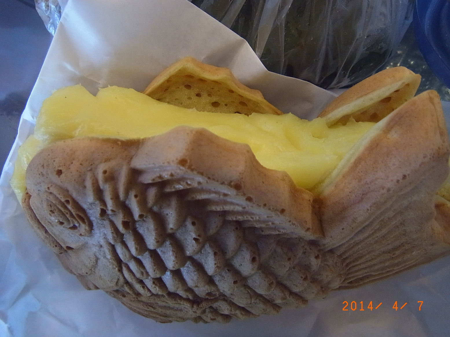 ���Ƃ�̑����Ĉ���Ŏd�����āI