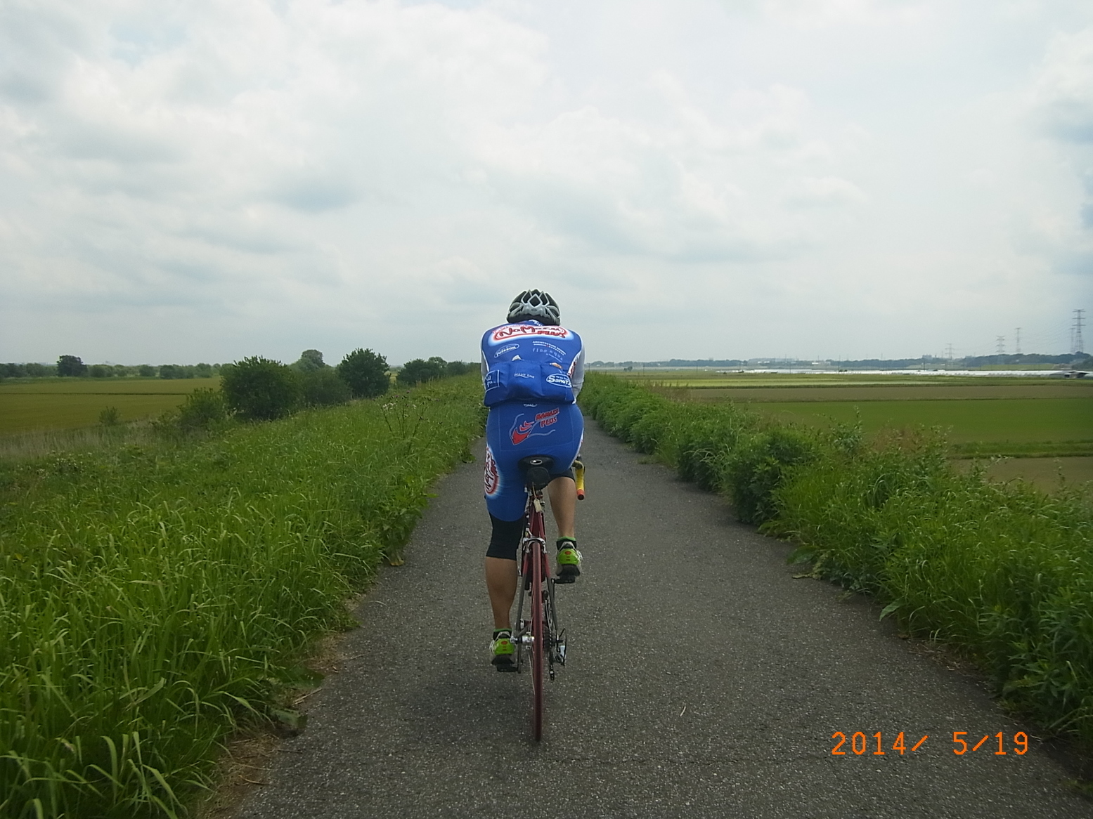 ���Ƃ�̑����Ĉ���Ŏd�����āI