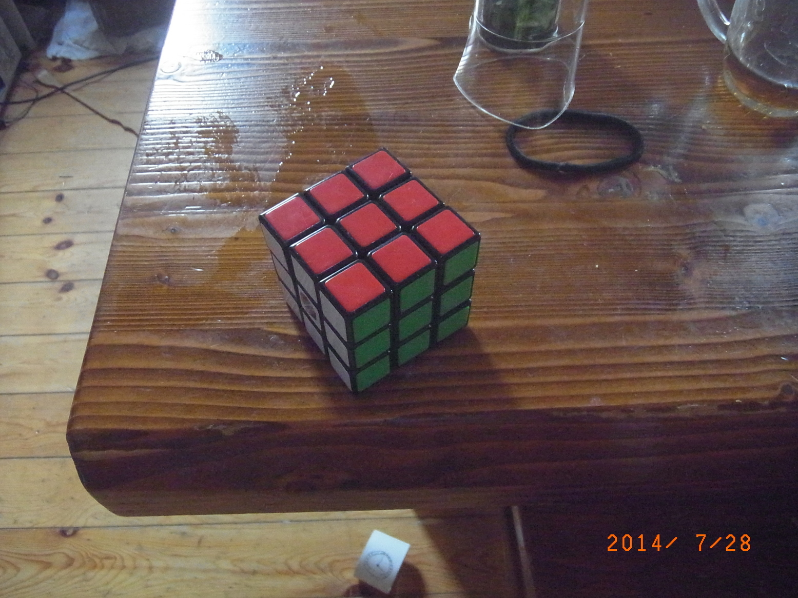 ���Ƃ�̑����Ĉ���Ŏd�����āI