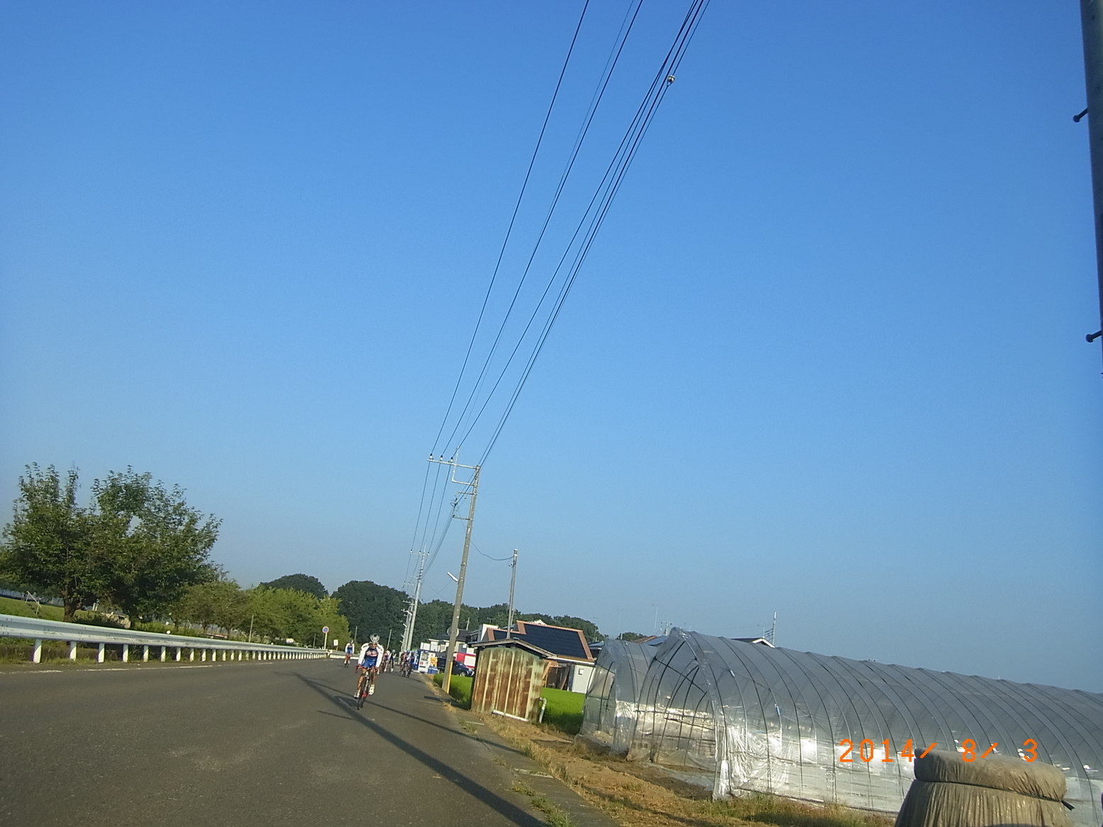 ���Ƃ�̑����Ĉ���Ŏd�����āI