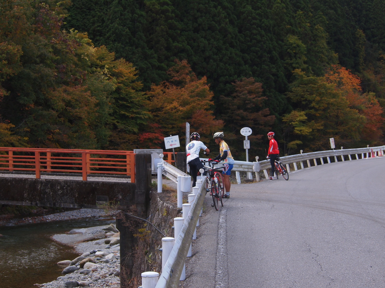 ���Ƃ�̑����Ĉ���Ŏd�����āI