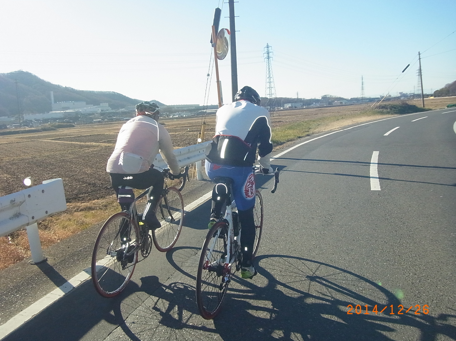 ���Ƃ�̑����Ĉ���Ŏd�����āI