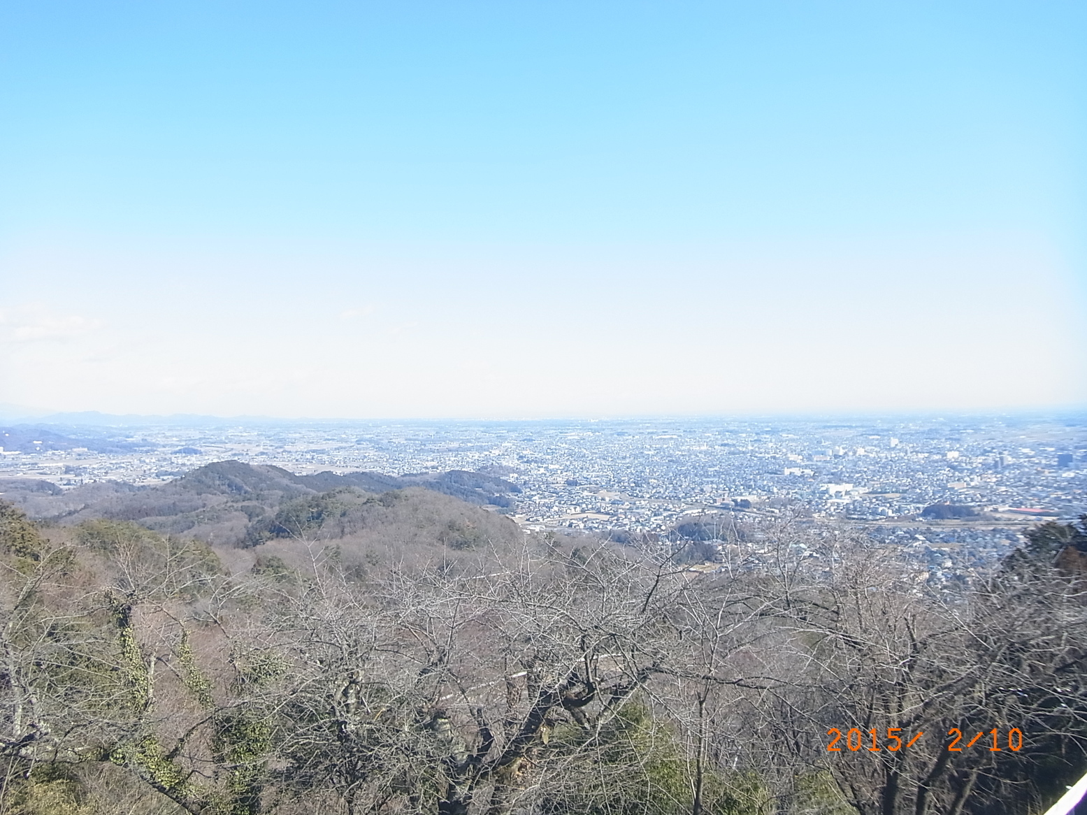 ���Ƃ�̑����Ĉ���Ŏd�����āI