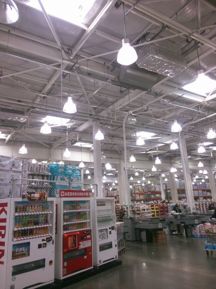 ���Ƃ�̑����Ĉ���Ŏd�����āI