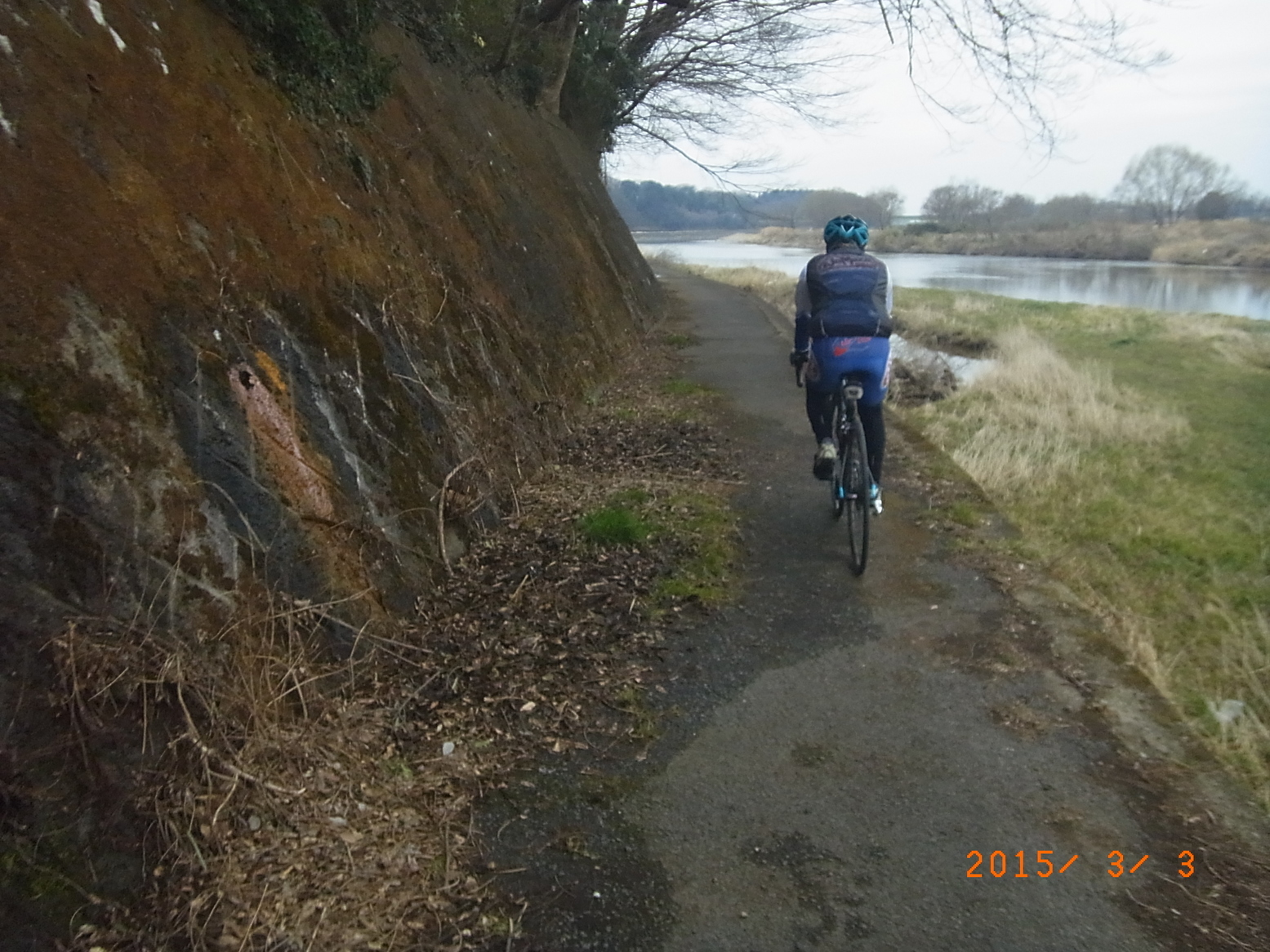 ���Ƃ�̑����Ĉ���Ŏd�����āI