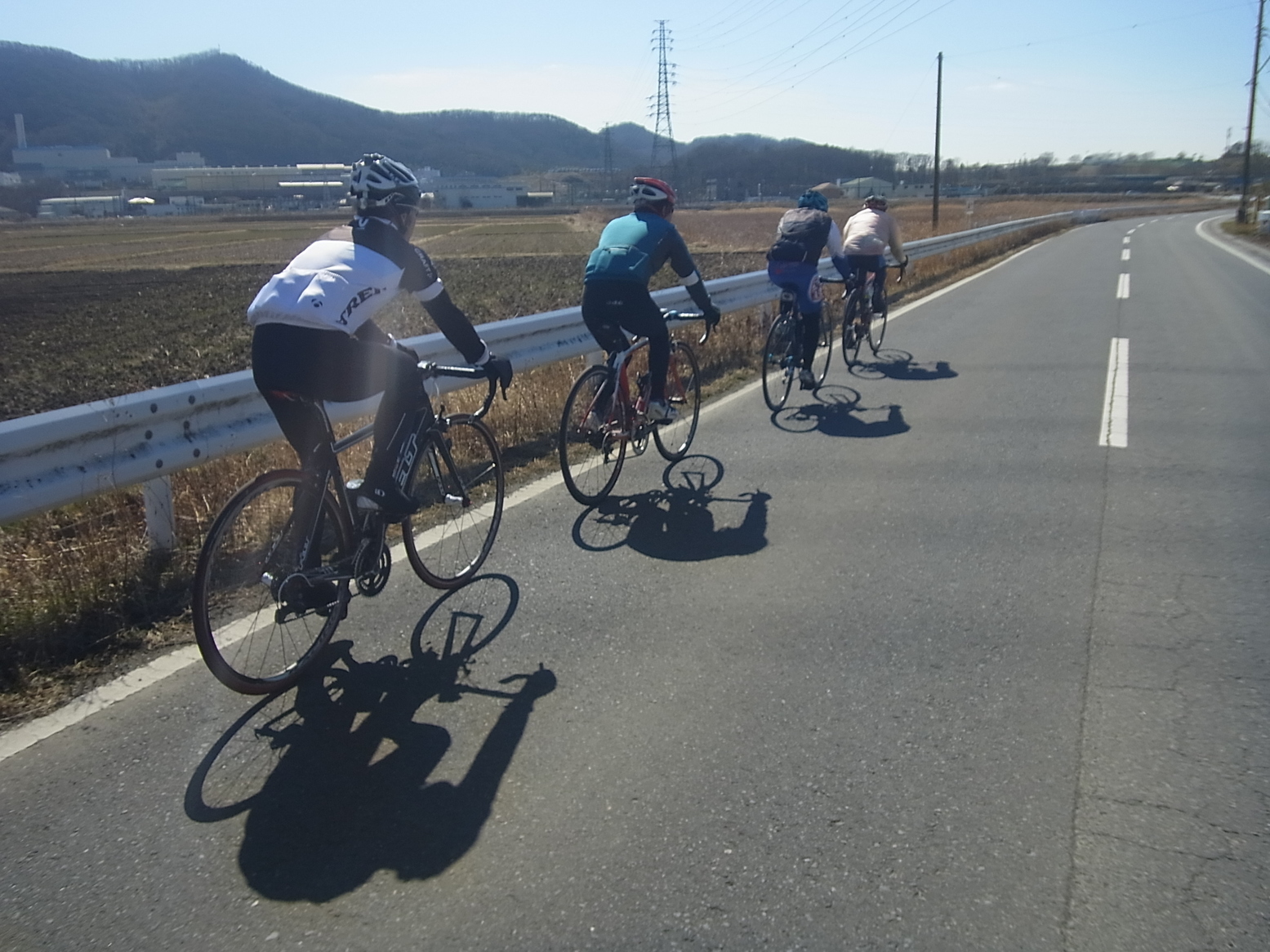 ���Ƃ�̑����Ĉ���Ŏd�����āI