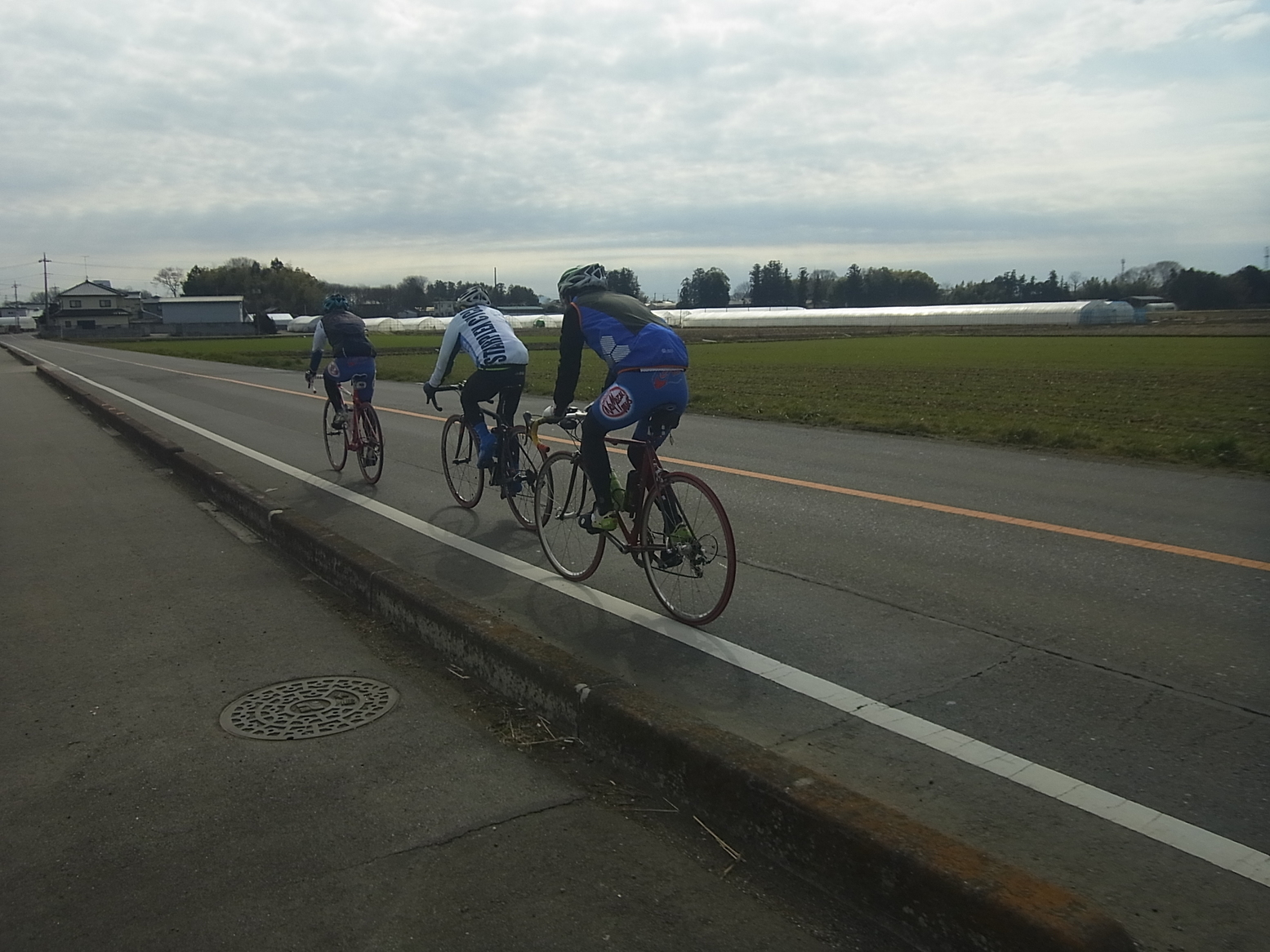 ���Ƃ�̑����Ĉ���Ŏd�����āI