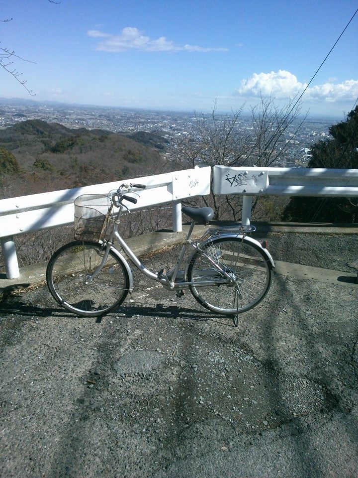 ���Ƃ�̑����Ĉ���Ŏd�����āI