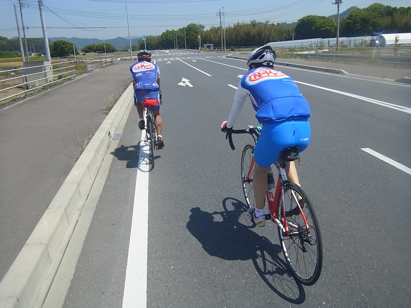 ���Ƃ�̑����Ĉ���Ŏd�����āI