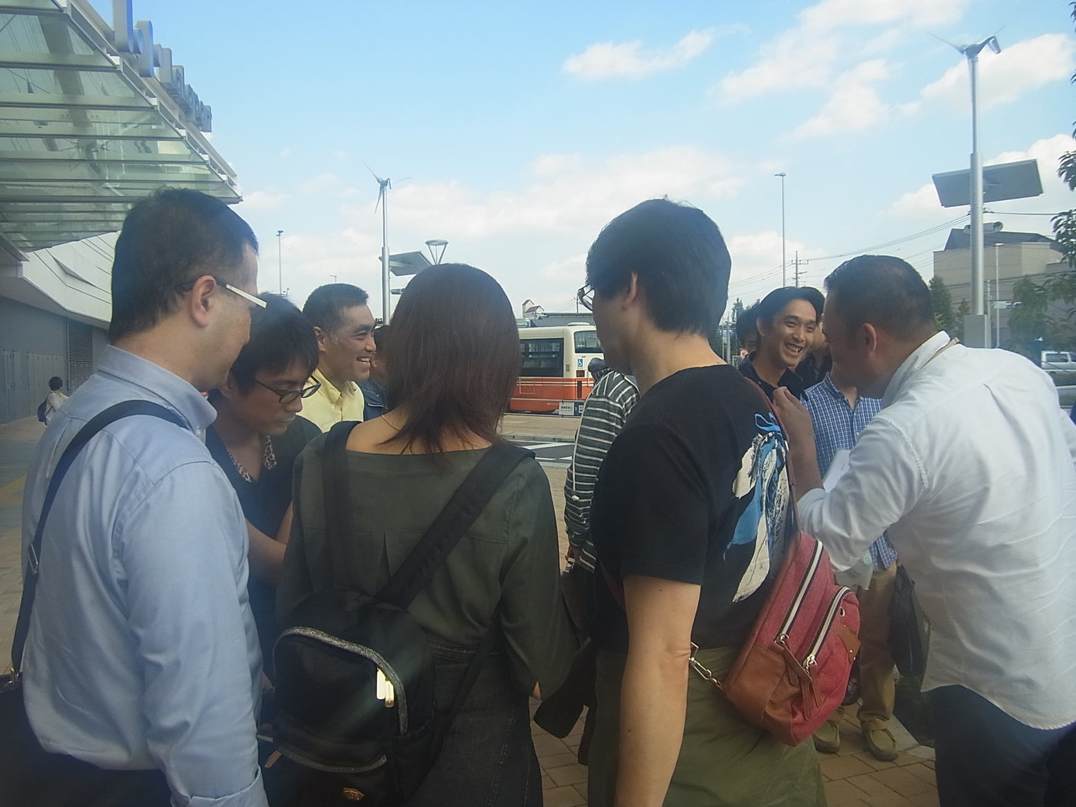 ���Ƃ�̑����Ĉ���Ŏd�����āI