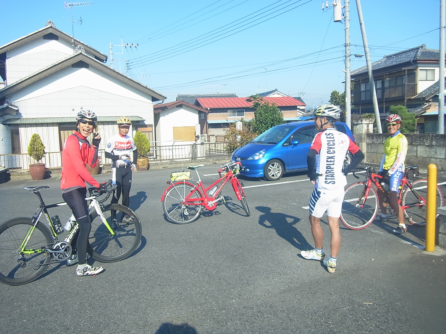 ���Ƃ�̑����Ĉ���Ŏd�����āI