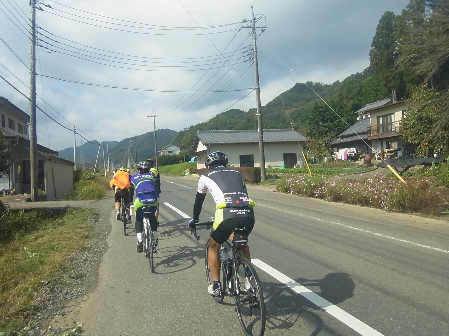 ���Ƃ�̑����Ĉ���Ŏd�����āI