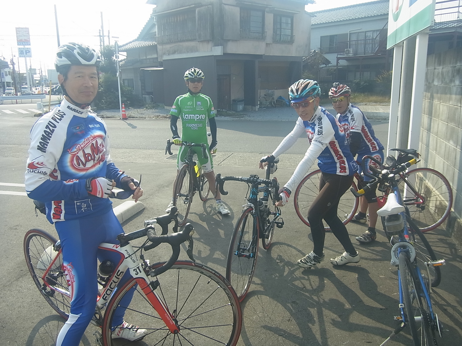 ���Ƃ�̑����Ĉ���Ŏd�����āI