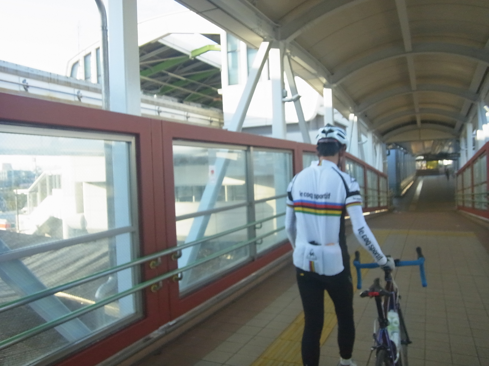 ���Ƃ�̑����Ĉ���Ŏd�����āI