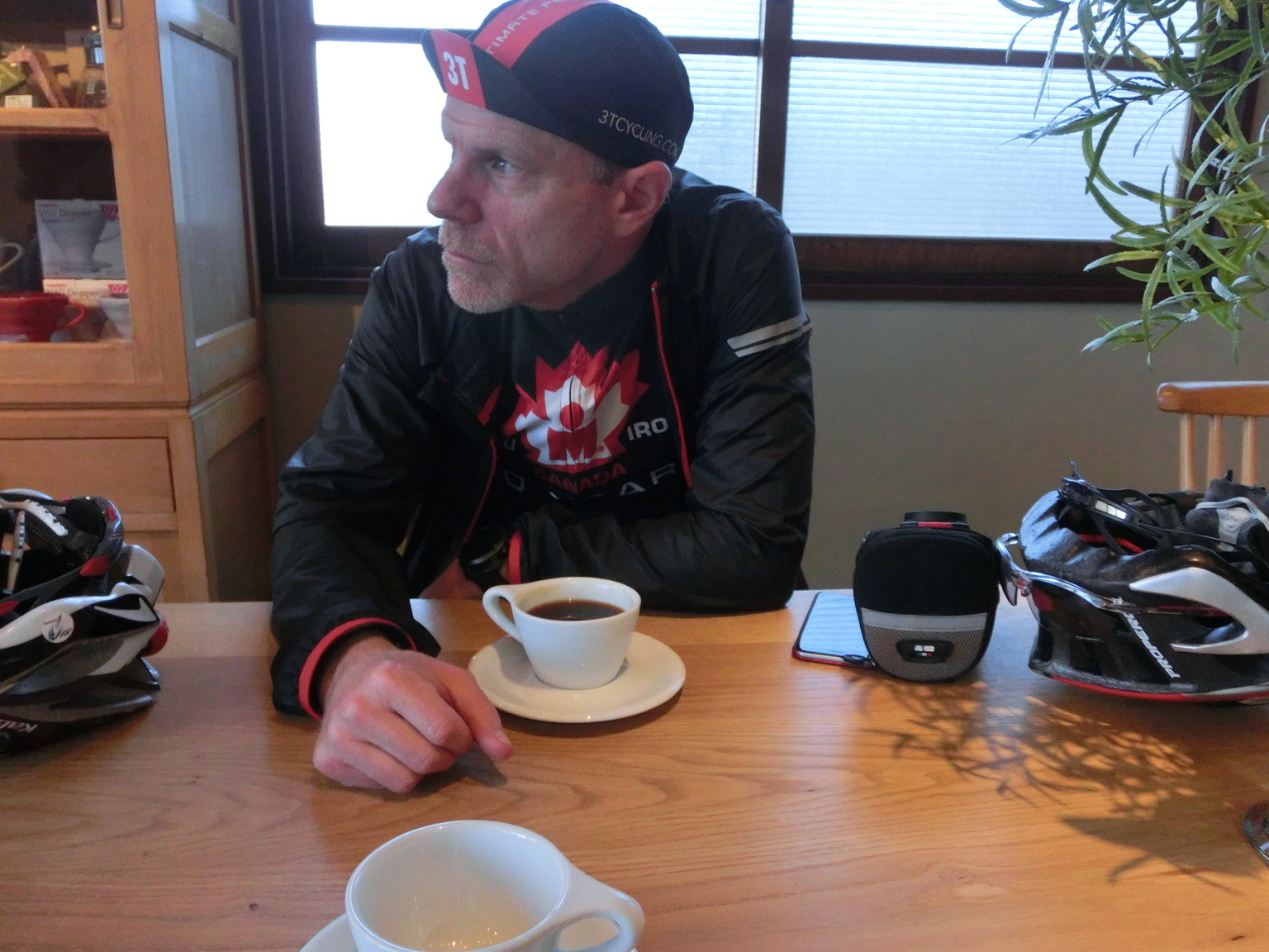 ���Ƃ�̑����Ĉ���Ŏd�����āI