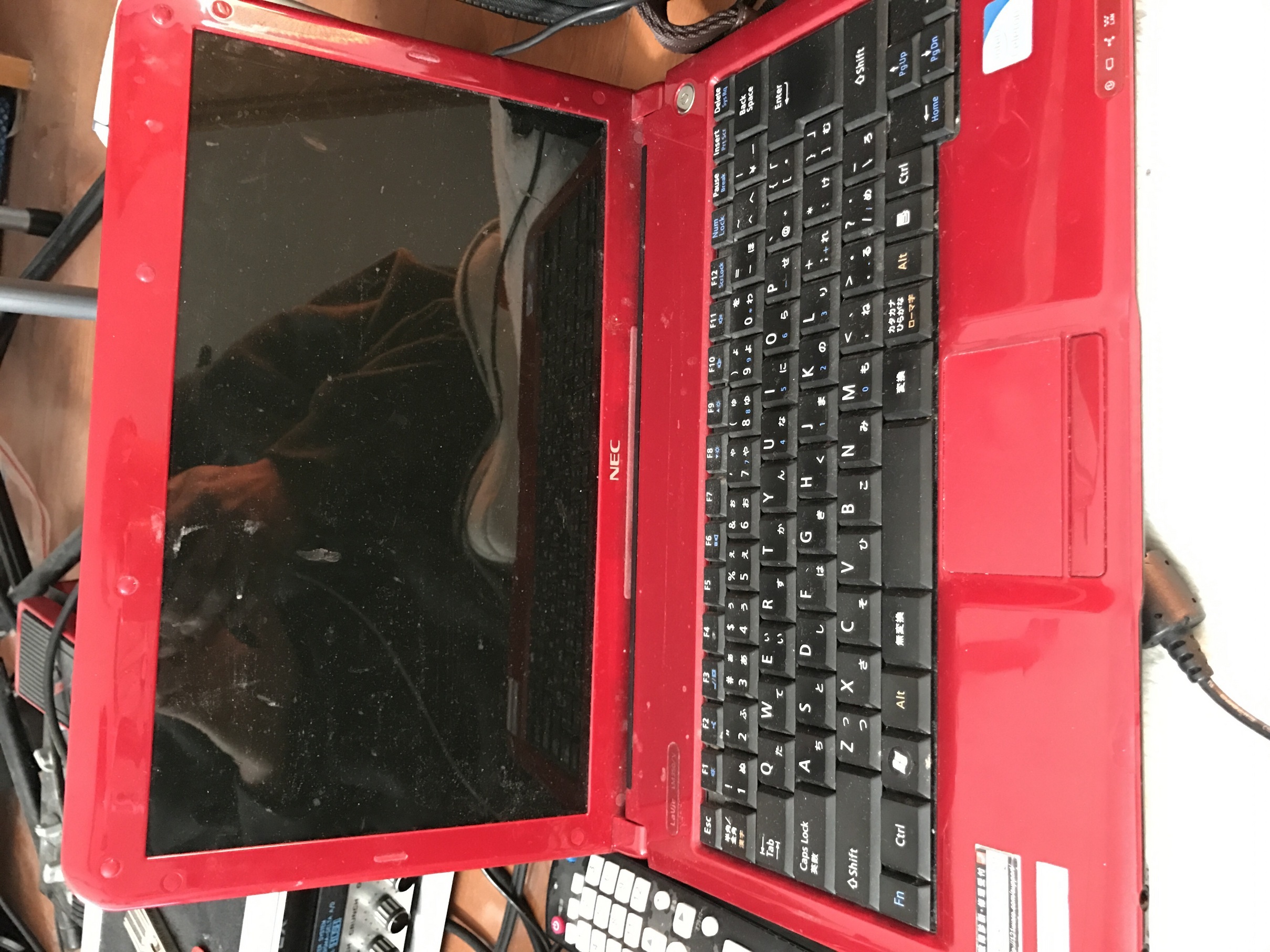 ���Ƃ�̑����Ĉ���Ŏd�����āI