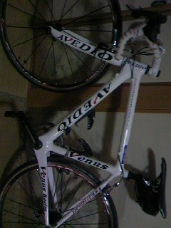 ���Ƃ�̑����Ĉ���Ŏd�����āI