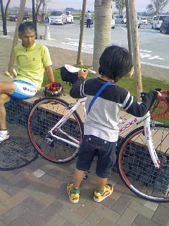 ���Ƃ�̑����Ĉ���Ŏd�����āI