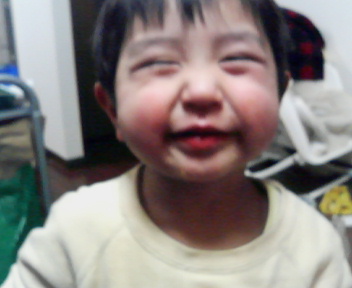 ���Ƃ�̑����Ĉ���Ŏd�����āI