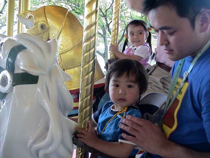 ���Ƃ�̑����Ĉ���Ŏd�����āI