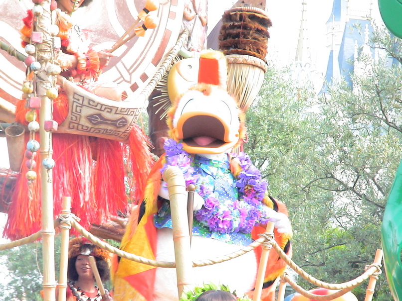 ���Ƃ�̑����Ĉ���Ŏd�����āI