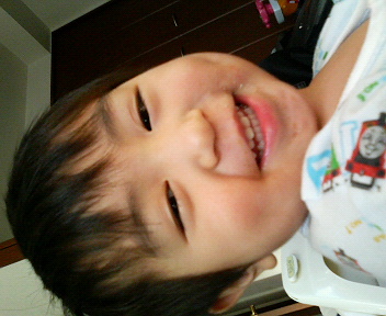 ���Ƃ�̑����Ĉ���Ŏd�����āI