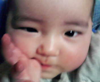 ���Ƃ�̑����Ĉ���Ŏd�����āI