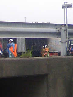 ���Ƃ�̑����Ĉ���Ŏd�����āI