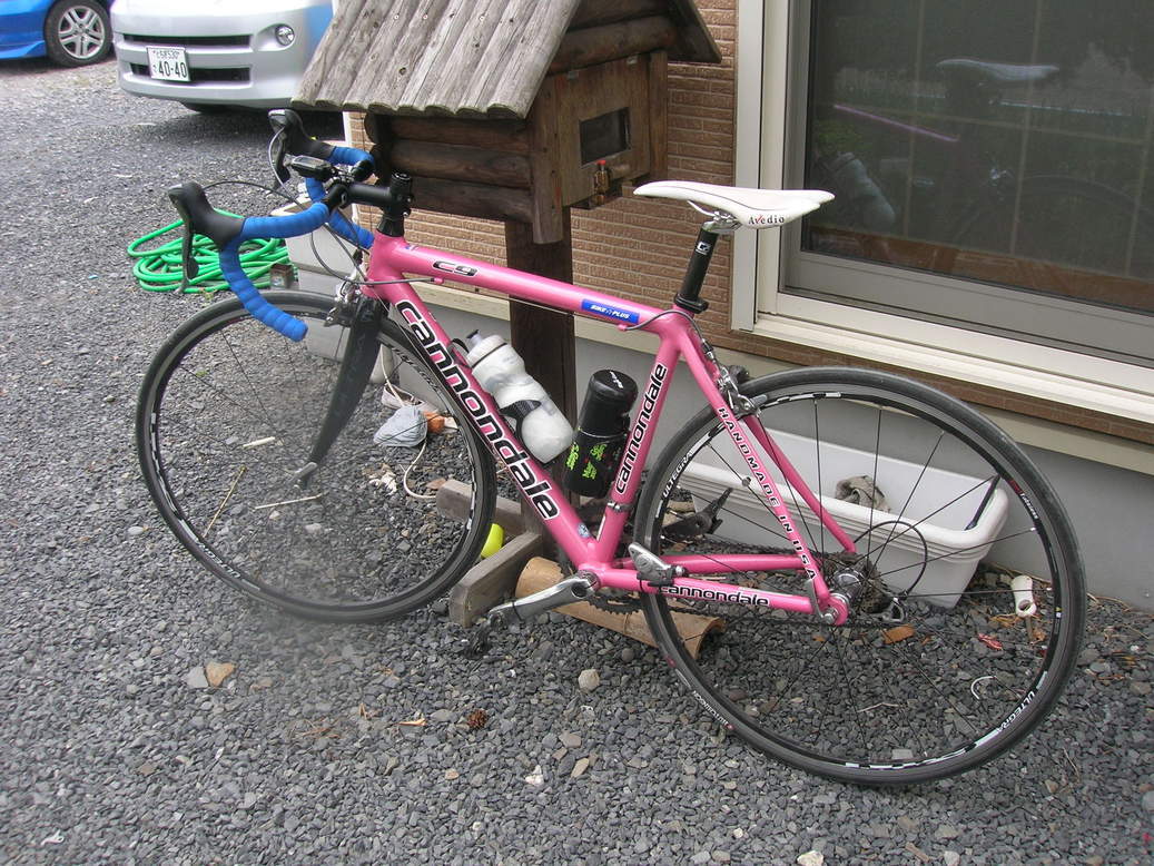 ���Ƃ�̑����Ĉ���Ŏd�����āI