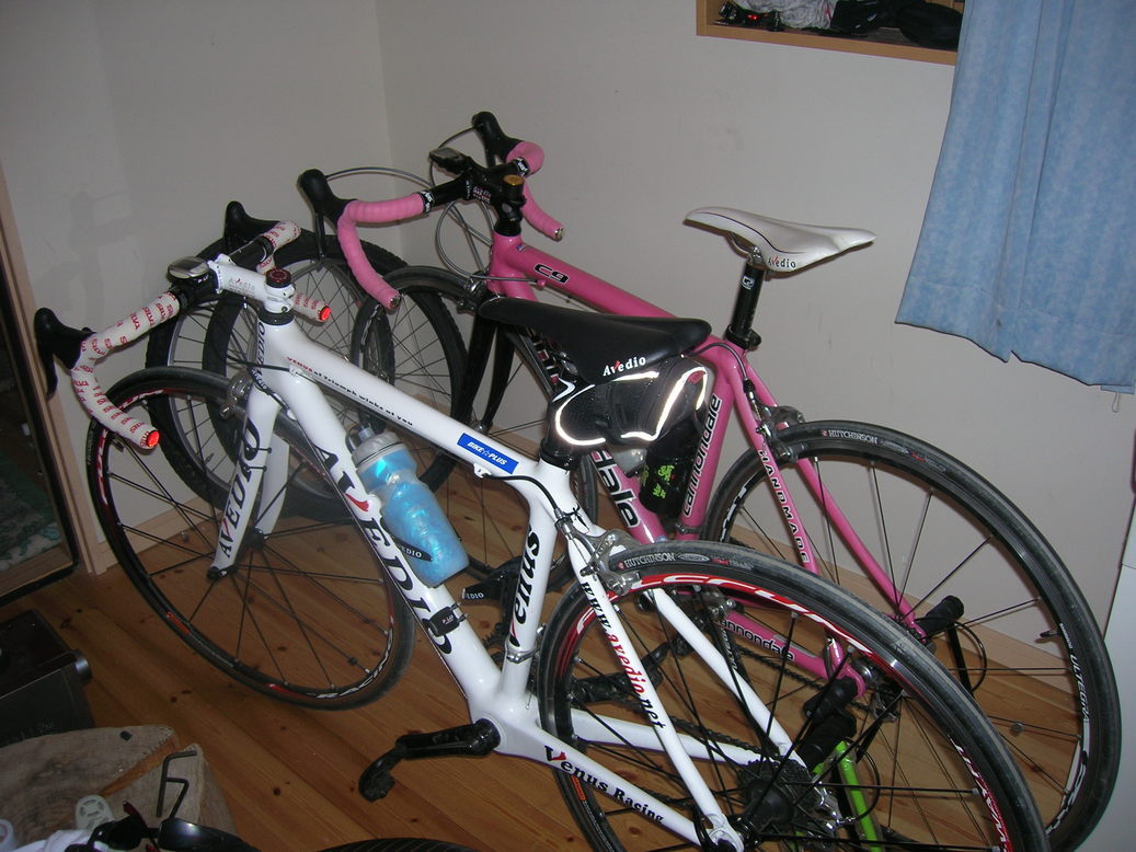 ���Ƃ�̑����Ĉ���Ŏd�����āI