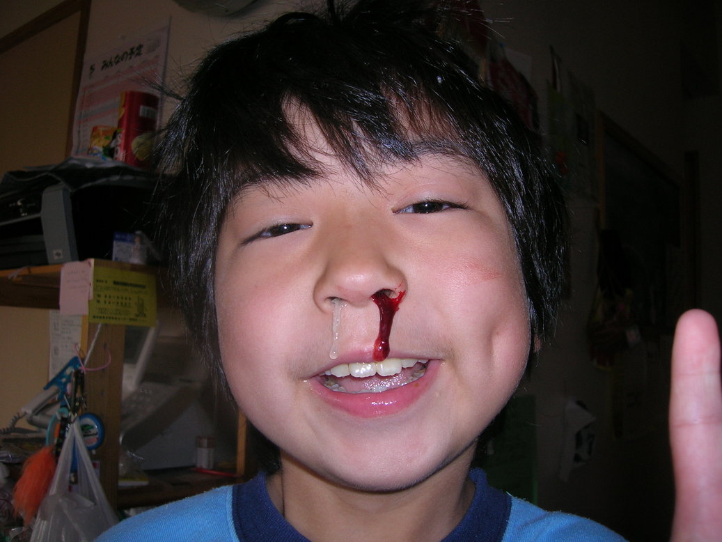 ���Ƃ�̑����Ĉ���Ŏd�����āI