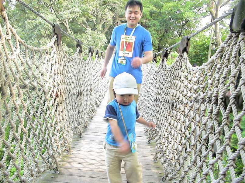 ���Ƃ�̑����Ĉ���Ŏd�����āI