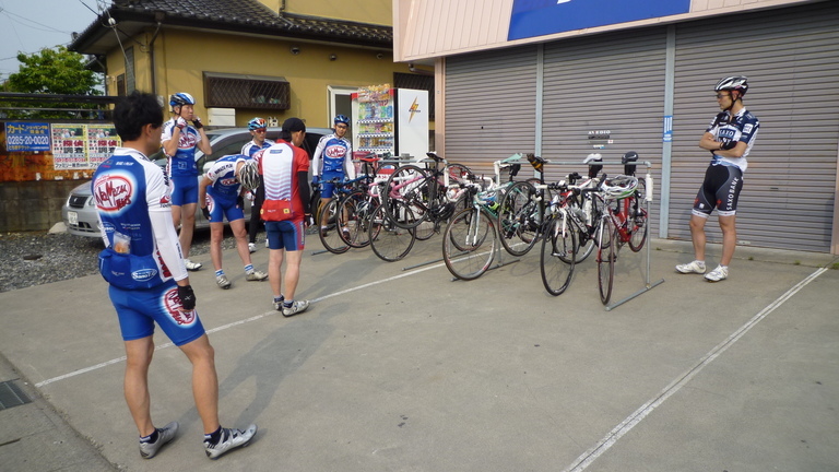 ���Ƃ�̑����Ĉ���Ŏd�����āI