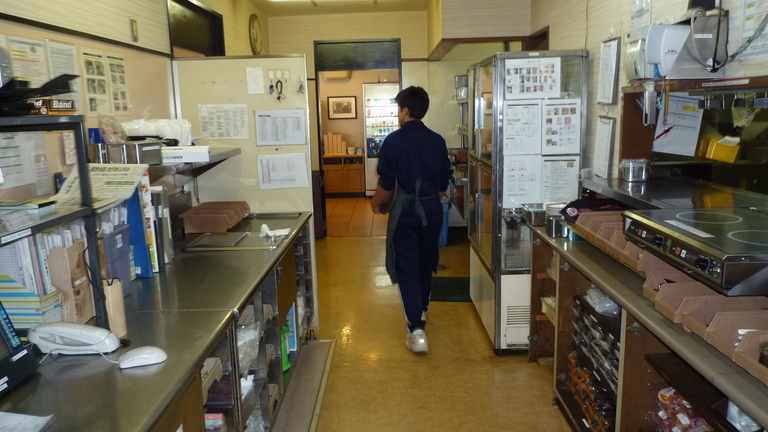 ���Ƃ�̑����Ĉ���Ŏd�����āI