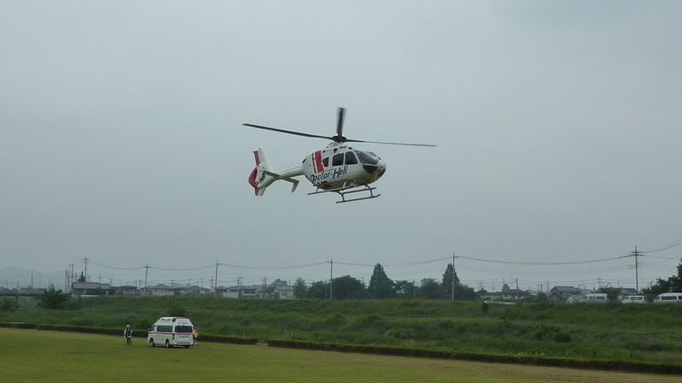 ���Ƃ�̑����Ĉ���Ŏd�����āI