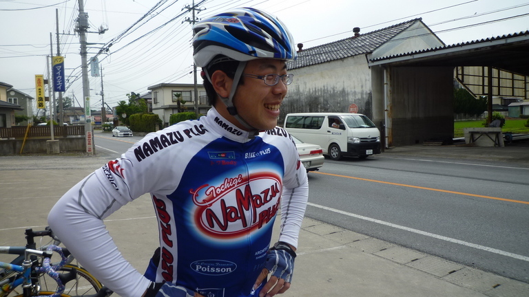 ���Ƃ�̑����Ĉ���Ŏd�����āI