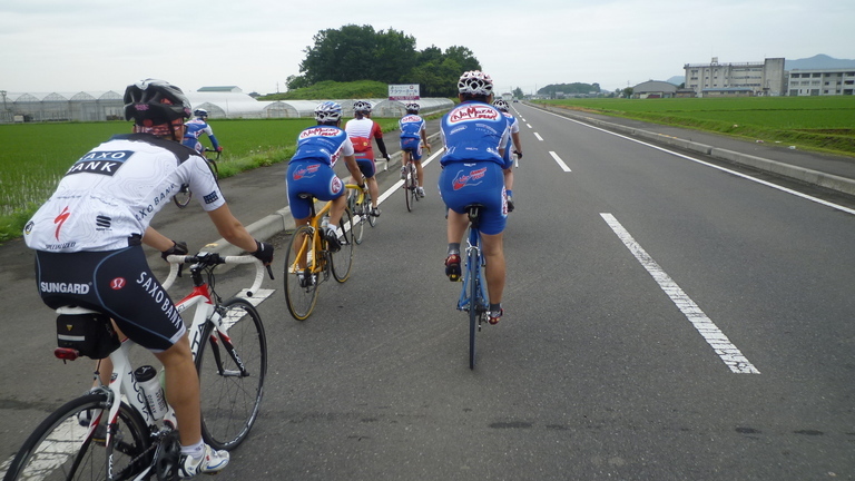 ���Ƃ�̑����Ĉ���Ŏd�����āI