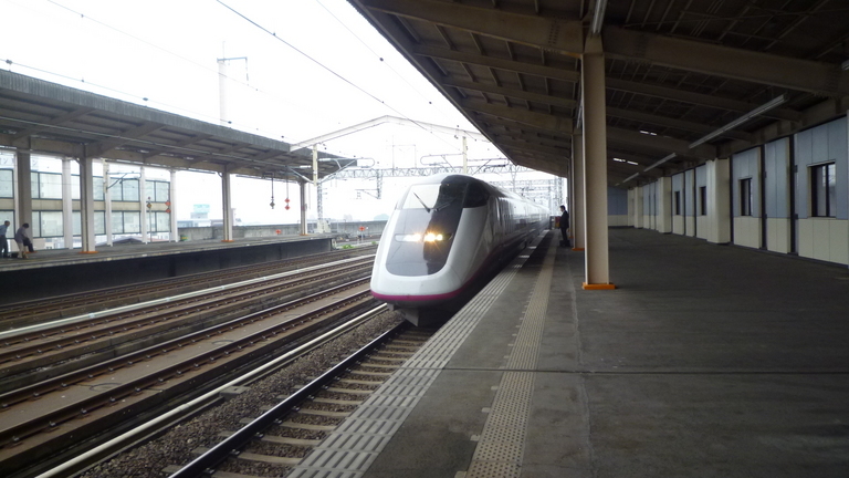 ���Ƃ�̑����Ĉ���Ŏd�����āI