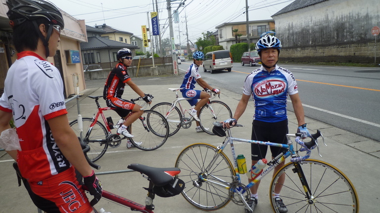 ���Ƃ�̑����Ĉ���Ŏd�����āI